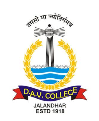 Placement Logo