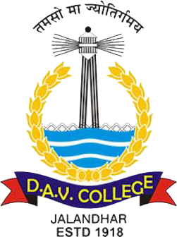 Right Logo