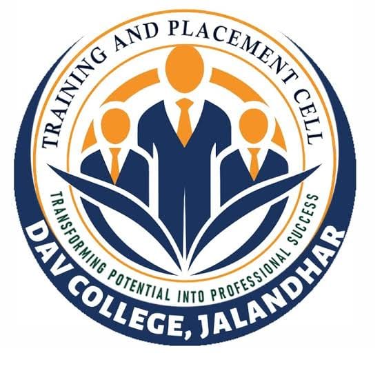 DAV College