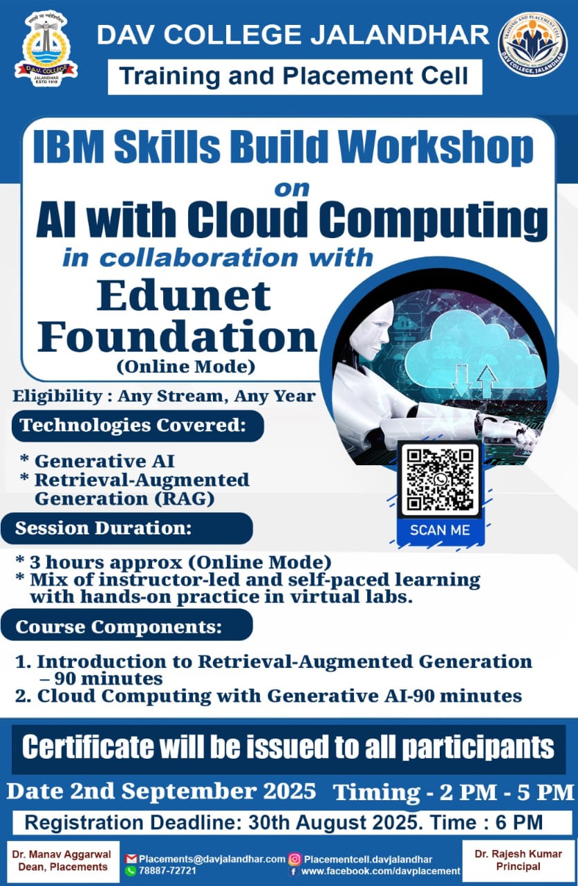 Programs
