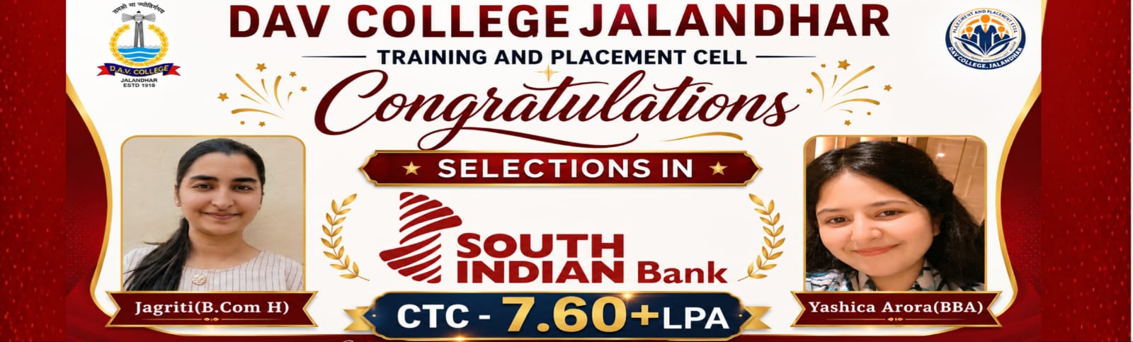 South Indian Bank