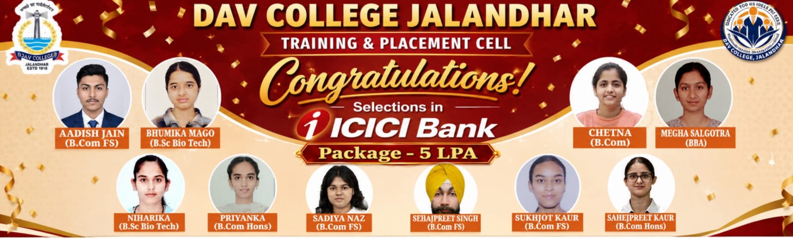 ICICI Bank
